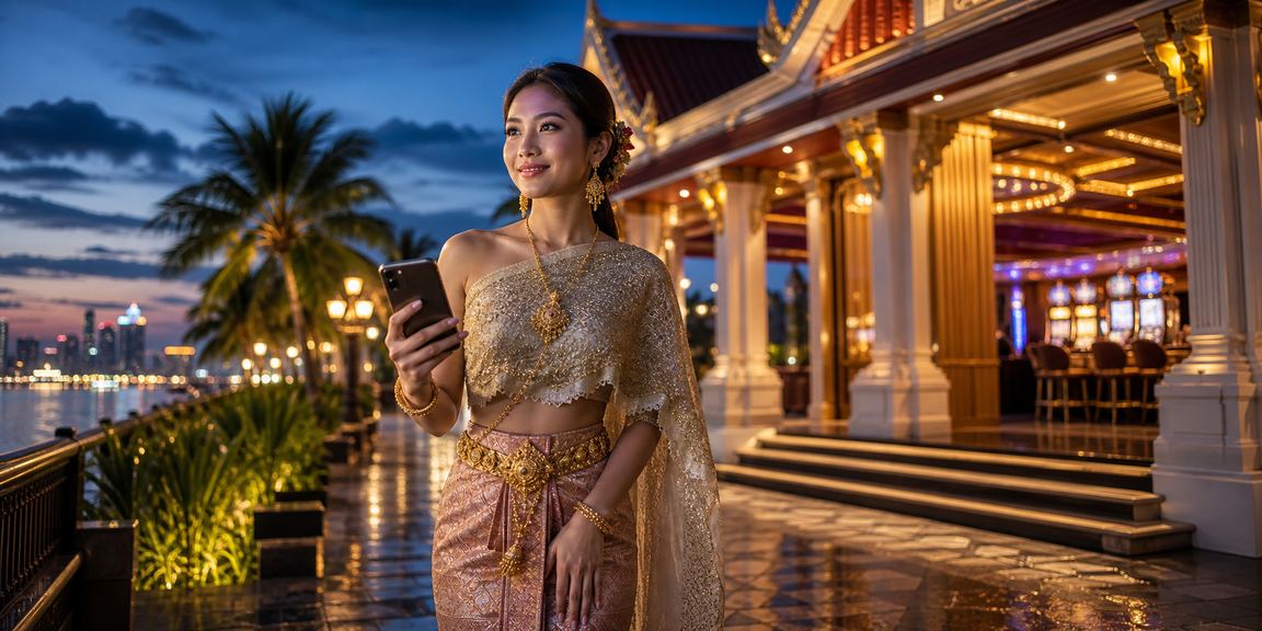 allingame