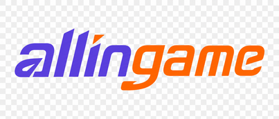 allingame